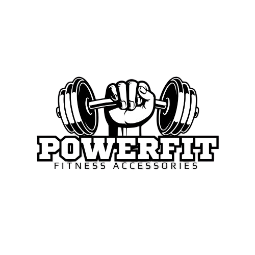 Powerfit
